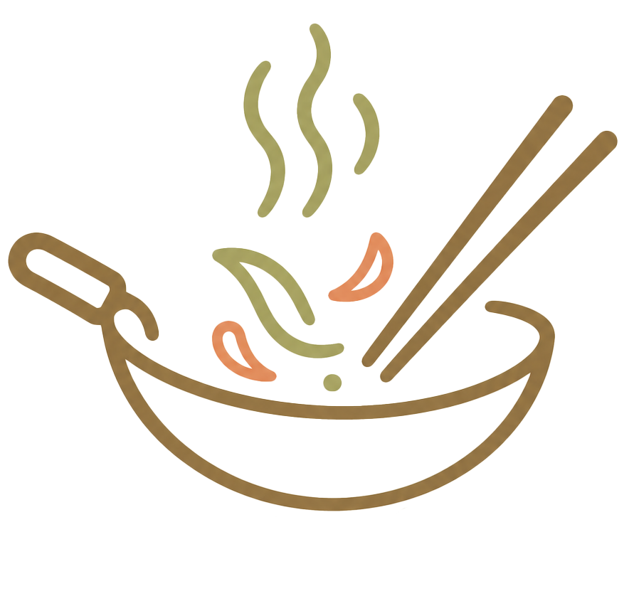 WokWise logo